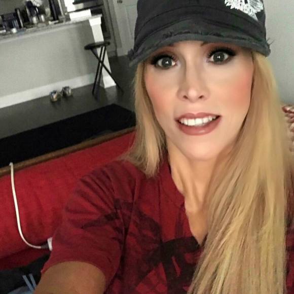 erinzt